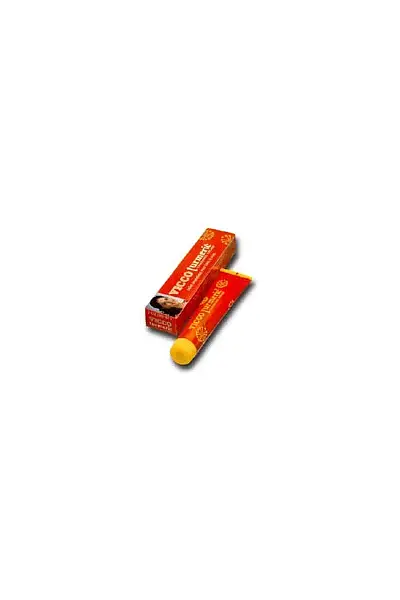Vicco tumeric photo