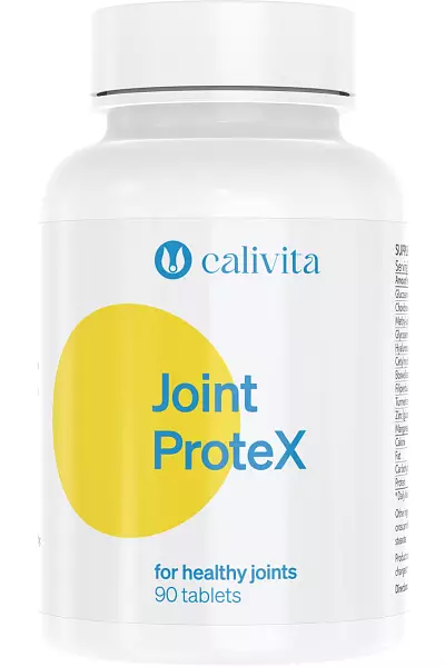 Joint ProteX FORTE photo