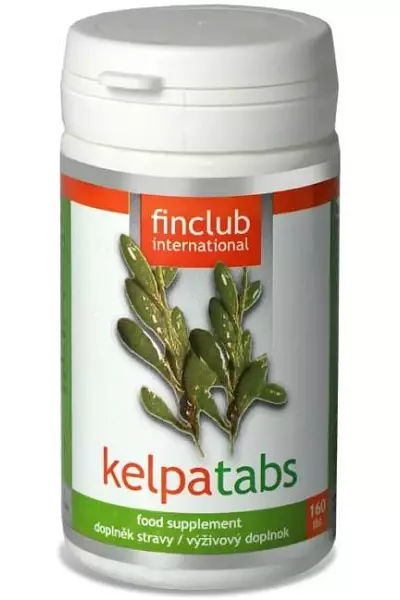 Kelpatabs photo