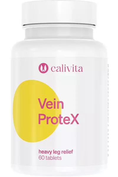 VeinProteX photo