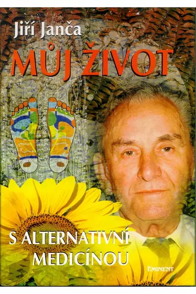 Můj život s alternativní medicínou photo