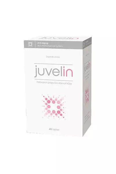 Juvelin photo