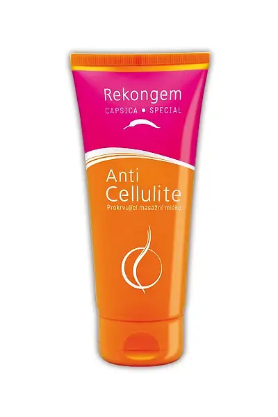 RekonGem Anti Cellulite photo