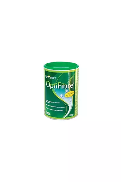 Resource OptiFibre photo