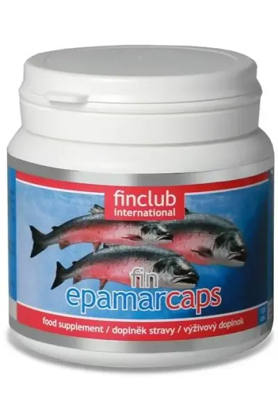 Epamarcaps photo