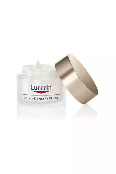 EUCERIN DermoDensifyer denní krém photo