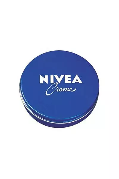 NIVEA Krém photo