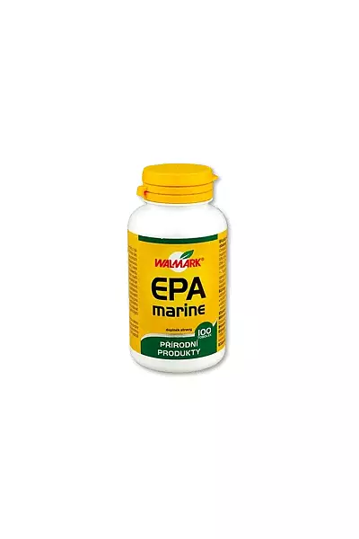 Epa marine photo