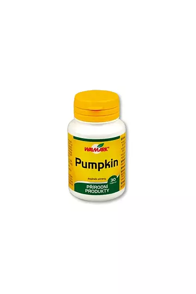 Pumpkin photo