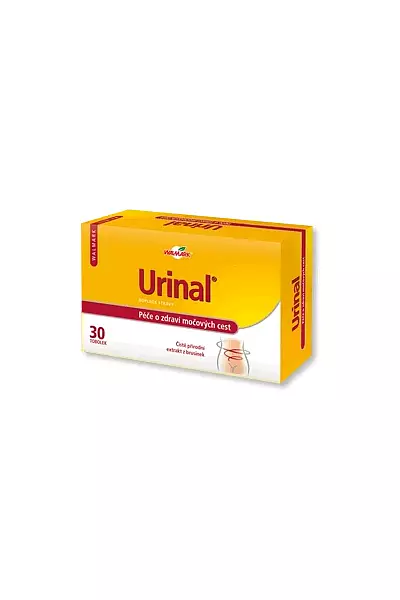 Urinal photo