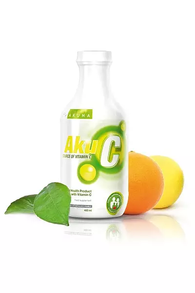 Aku-C photo