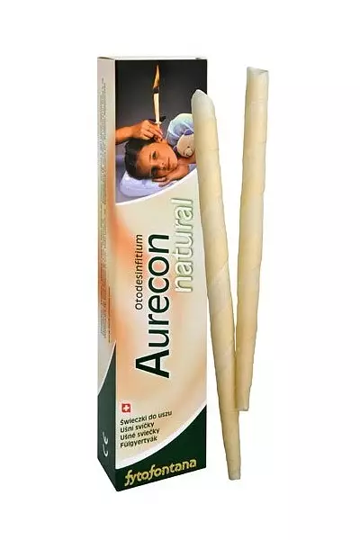 Aurecon-natural photo
