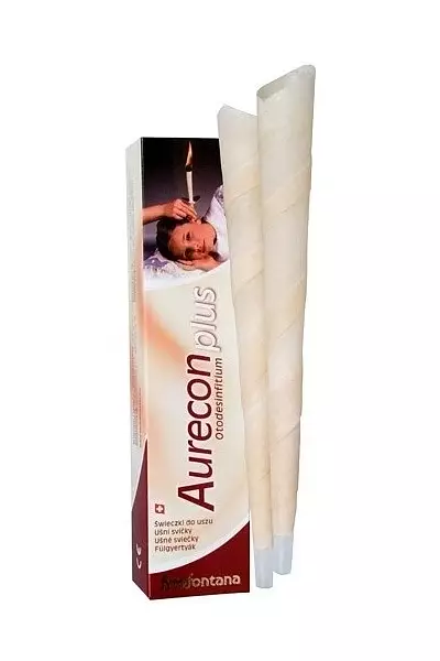 Aurecon Plus photo