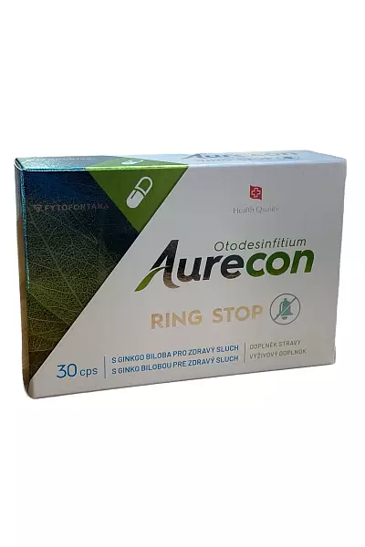 Aurecon Ring stop photo