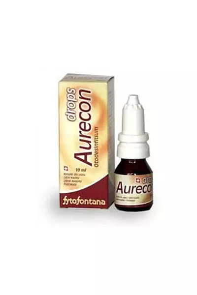 Aurecon drops photo