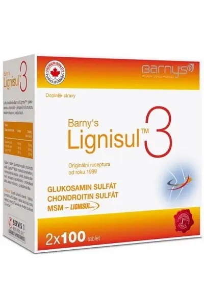 3 Lignisul photo