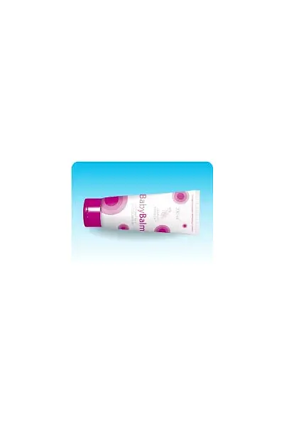 BabyBalm photo