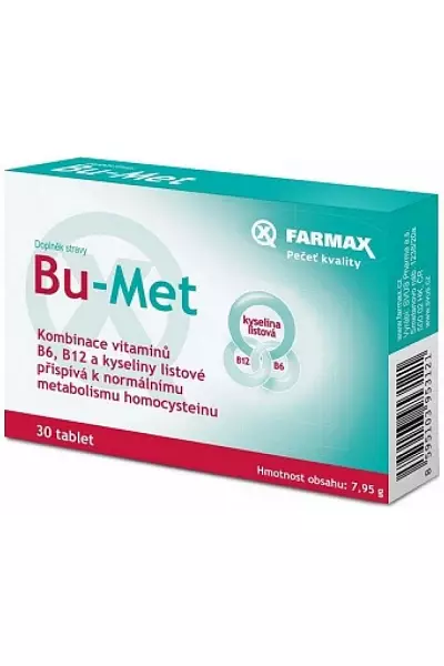 Bumet photo
