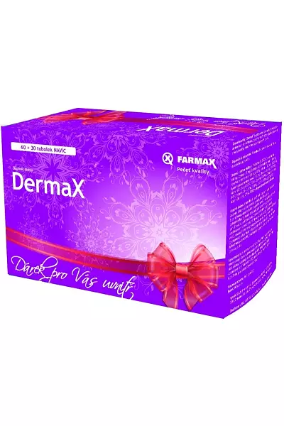 DermaX photo