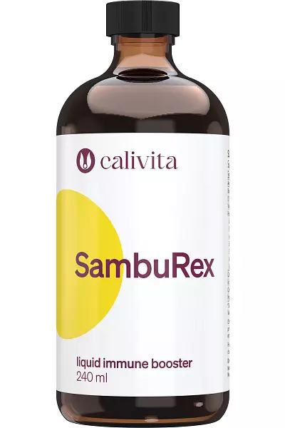SambuRex photo