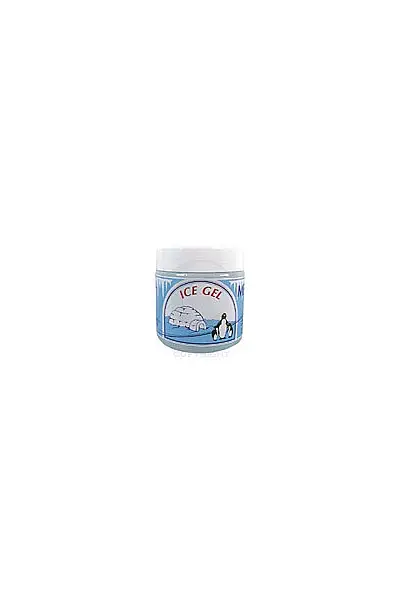 Menphor ledový Ice gel – Fytona photo