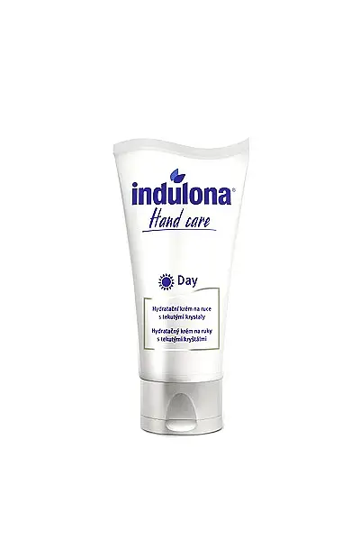 Indulona Hand Care Day photo