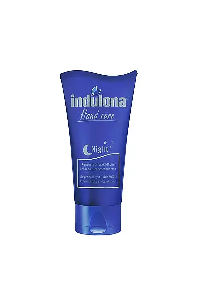 Indulona Hand Care Night photo