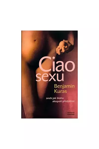 Ciao sexu photo