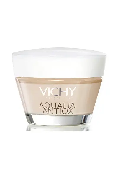 Aqualia Antiox Vichy photo