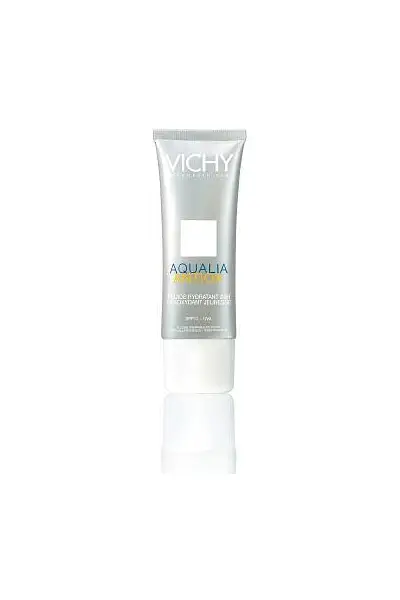 Aqualia Antiox tuba Vichy photo