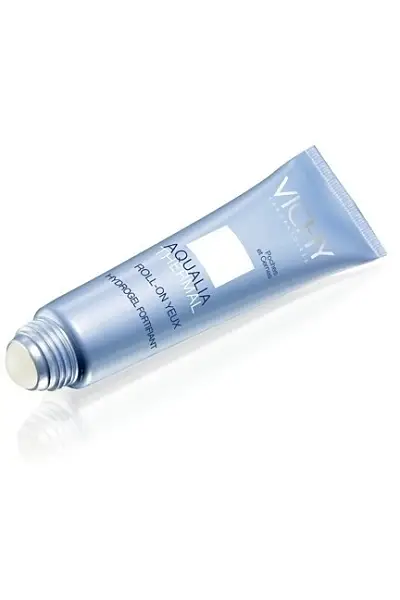 Aqualia Thermal roll-on na oči photo
