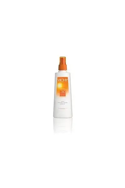 Capital Soleil Vichy photo