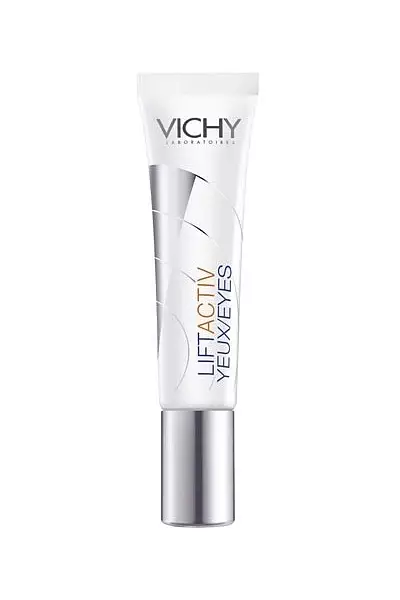 Liftactiv CxP Vichy photo