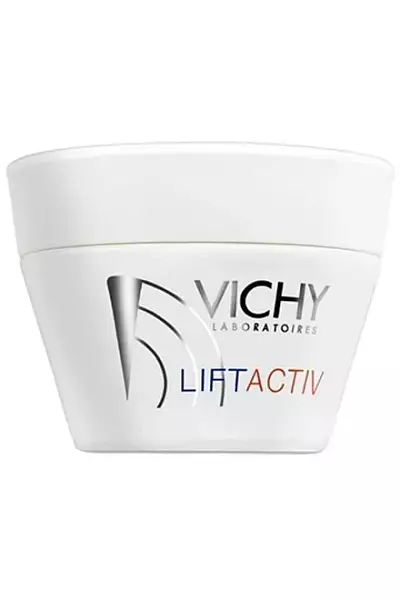 Liftactiv DS denní Vichy photo