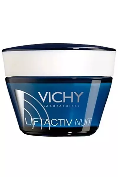 Liftactiv DS noční Vichy photo
