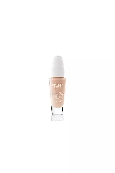 Liftactiv Flexilift teint Vichy photo