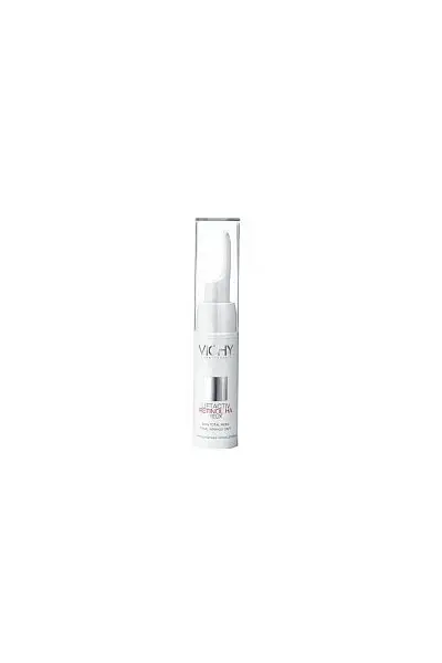 Liftactiv Retinol HA – oční Vichy photo