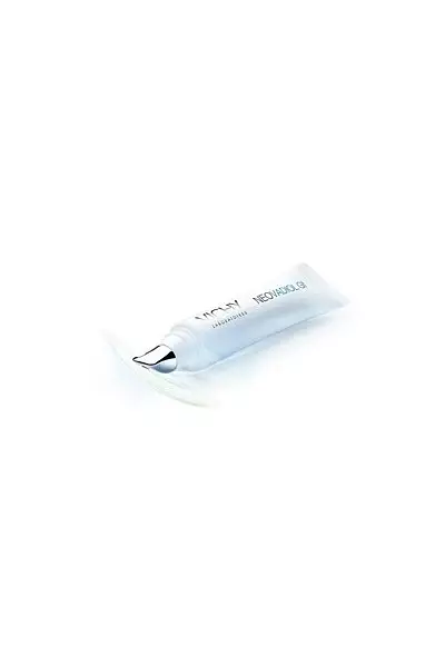 Neovadiol Gf Contour Vichy photo