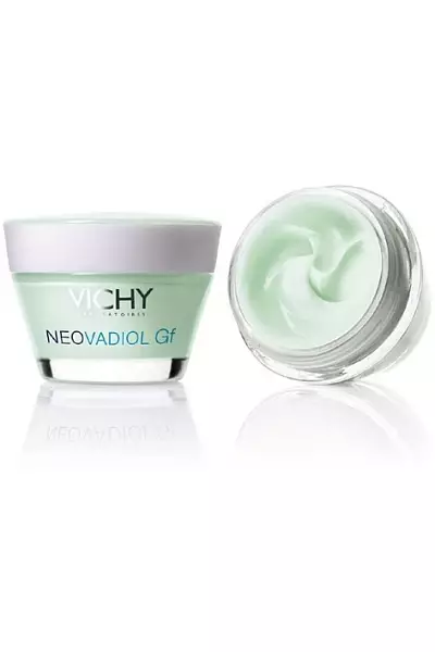 Neovadiol Gf denní krém Vichy photo