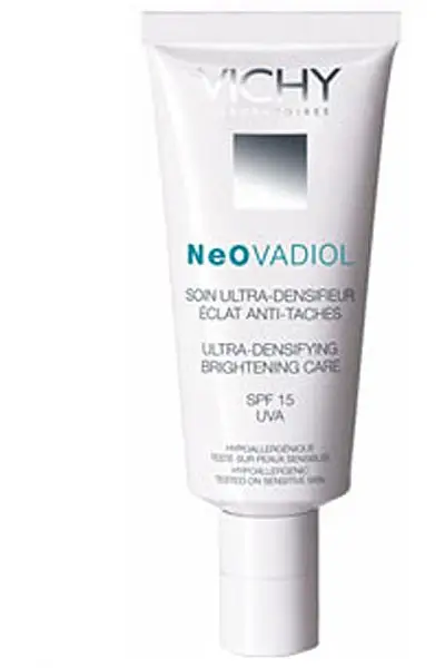 Neovadiol Vichy photo