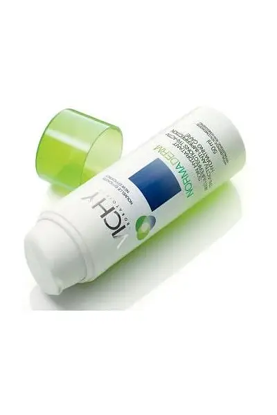 Normaderm Tri-Activ Vichy photo