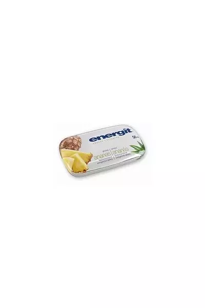 Energit Multi photo