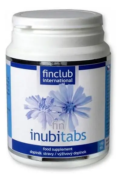 Inubitabs photo