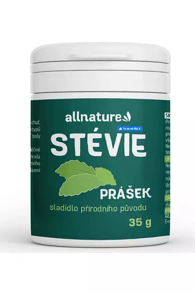 Stévie photo