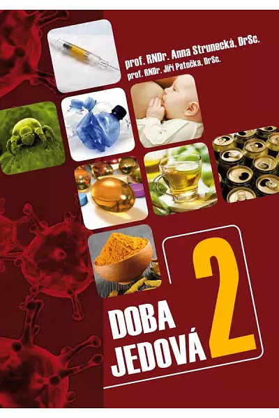 Doba jedová 2 photo