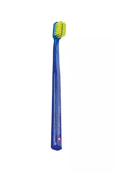 Curaprox CS 5460 Ortho photo