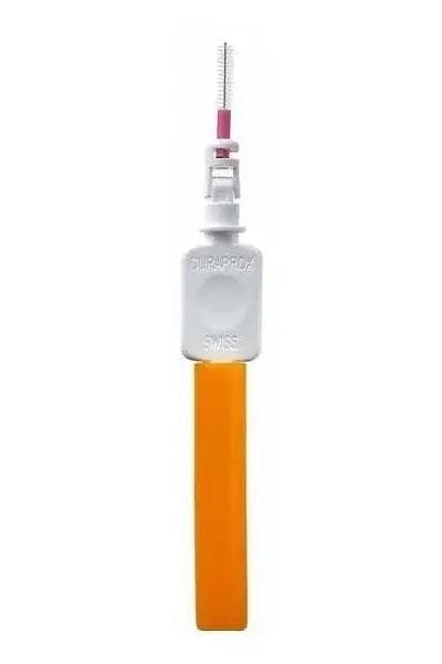 Curaprox UHS 405 photo