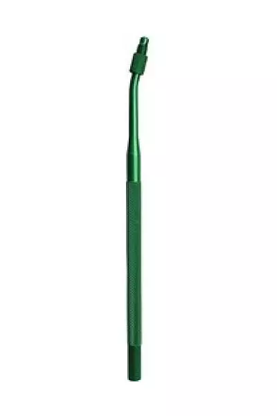 Curaprox UHS 410 photo
