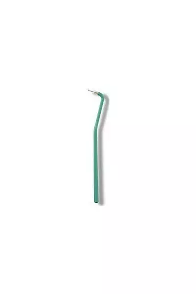 Curaprox UHS 430 photo