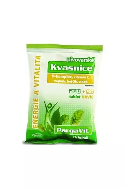 PargaVit Originál photo
